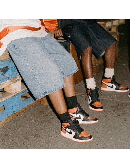 Jordan 1 Retro High OG Shattered Backboard 2025 DZ5485008 MBS