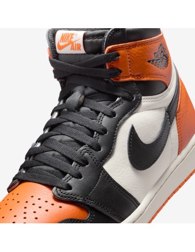 Jordan 1 Retro High OG Shattered Backboard 2025 DZ5485008 MBS