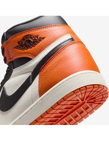 Jordan 1 Retro High OG Shattered Backboard 2025 DZ5485008 MBS