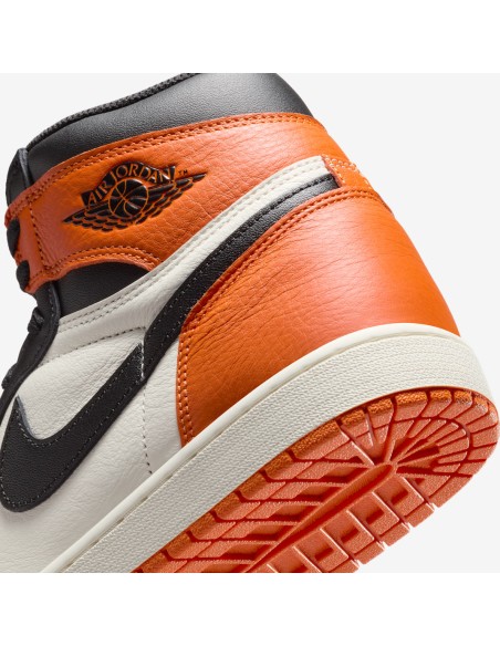 Jordan 1 Retro High OG Shattered Backboard 2025 DZ5485008 MBS