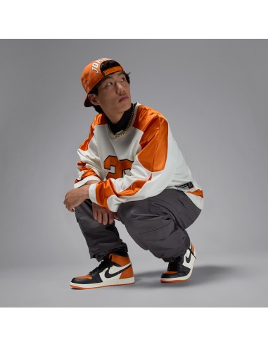 Jordan 1 Retro High OG Shattered Backboard 2025 DZ5485008 MBS