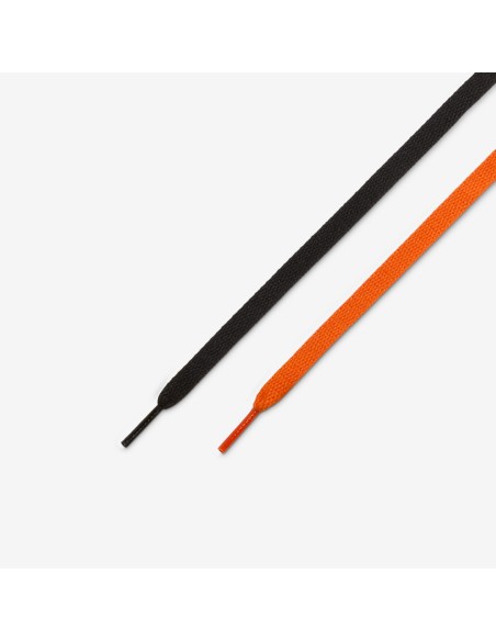 Jordan 1 Retro High OG Shattered Backboard 2025 DZ5485008 MBS