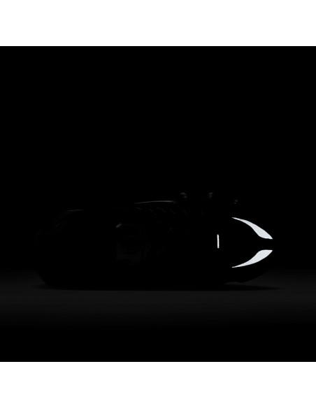 Nike Shox TL Off Noir Silver Women's IB7704001 MBS