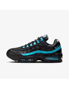 Nike Air Max 95 OG Big Bubble Baltic Blue IB1667001 MBS
