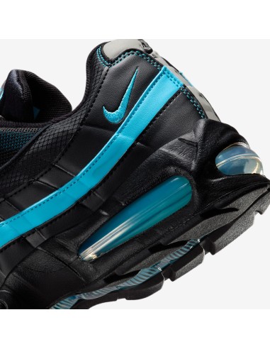 Nike Air Max 95 OG Big Bubble Baltic Blue IB1667001 MBS