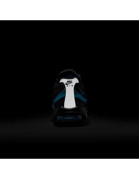 Nike Air Max 95 OG Big Bubble Baltic Blue IB1667001 MBS