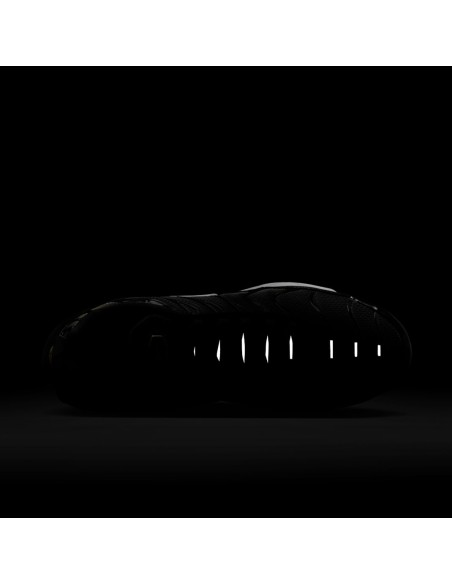 Nike Air Max Plus Black University Gold White DM0032013 MBS