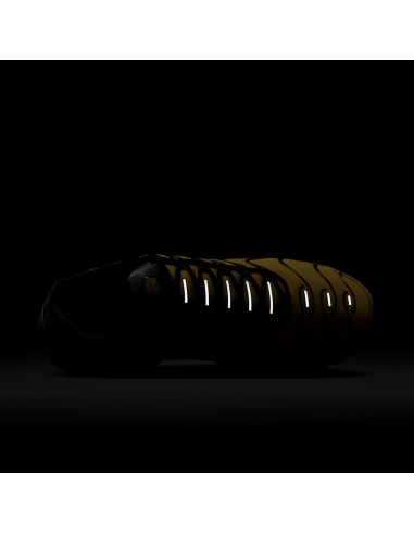 Nike Air Max Plus Jamaica Pine Green IB7671700 MBS