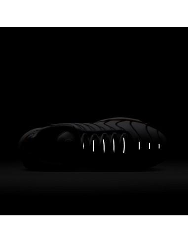 Nike Air Max Plus White University Red IF6224101 MBS