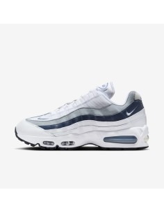 Nike Air Max 95 OG Diffused Blue IF2718100 MBS