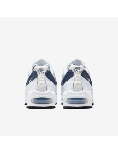 Nike Air Max 95 OG Diffused Blue IF2718100 MBS