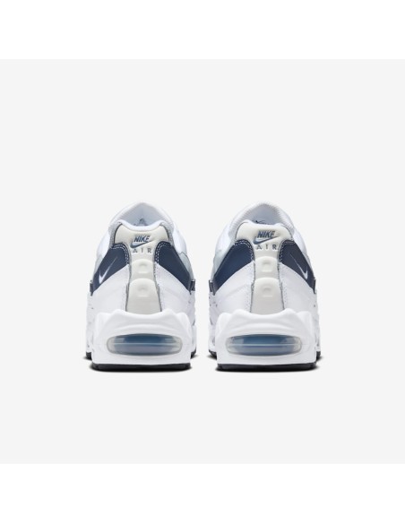 Nike Air Max 95 OG Diffused Blue IF2718100 MBS