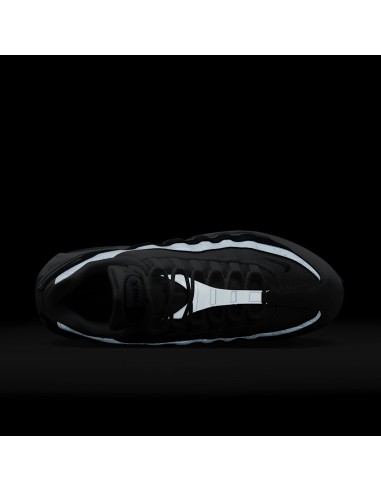 Nike Air Max 95 OG Diffused Blue IF2718100 MBS