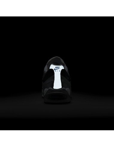 Nike Air Max 95 OG Diffused Blue IF2718100 MBS