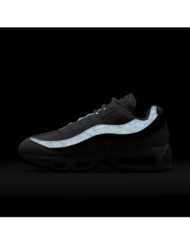 Nike Air Max 95 OG Diffused Blue IF2718100 MBS