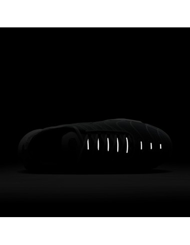 Nike Air Max Plus Pebble Grey Lime HV6227001 MBS