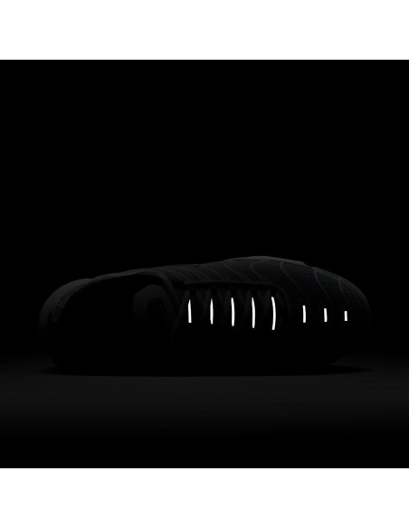 Nike Air Max Plus Pebble Grey Lime HV6227001 MBS