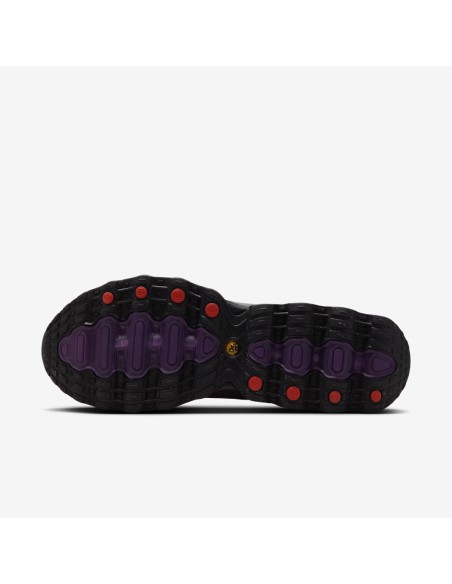 Nike Air Max Dn8 Vivid Purple Black FQ7860501 MBS