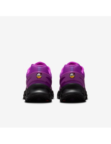 Nike Air Max Dn8 Vivid Purple Black FQ7860501 MBS