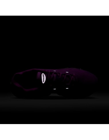 Nike Air Max Dn8 Vivid Purple Black FQ7860501 MBS