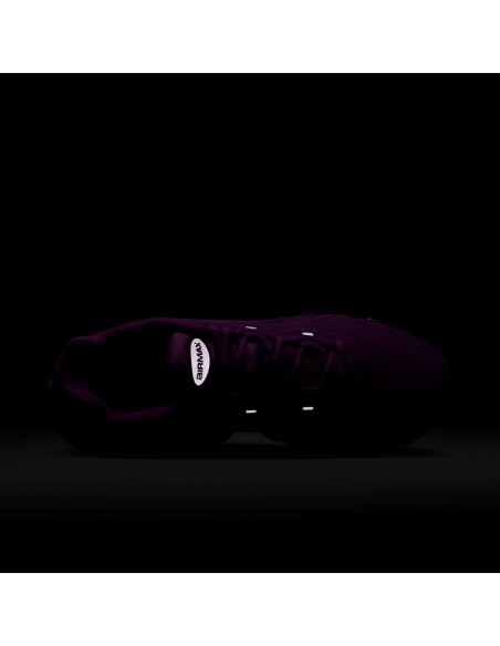 Nike Air Max Dn8 Vivid Purple Black FQ7860501 MBS