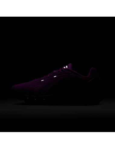 Nike Air Max Dn8 Vivid Purple Black FQ7860501 MBS