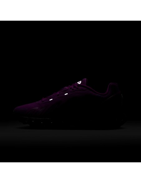 Nike Air Max Dn8 Vivid Purple Black FQ7860501 MBS