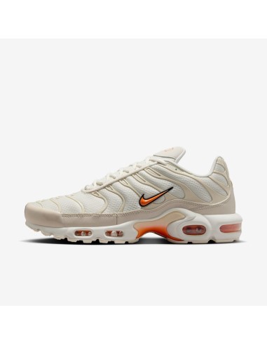 Nike Air Max Plus Phantom Safety Orange DM0032019 MBS