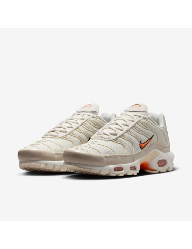 Nike Air Max Plus Phantom Safety Orange DM0032019 MBS