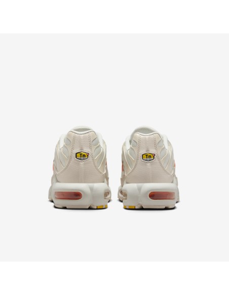 Nike Air Max Plus Phantom Safety Orange DM0032019 MBS