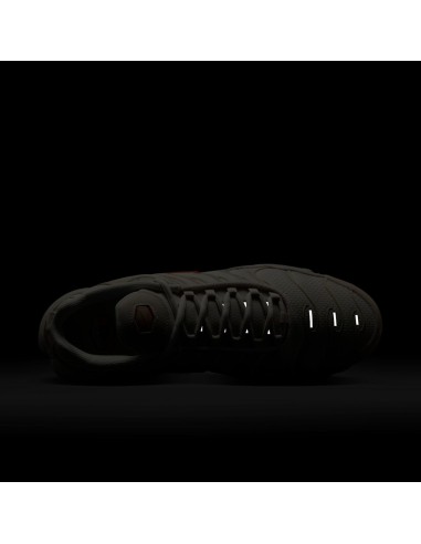 Nike Air Max Plus Phantom Safety Orange DM0032019 MBS