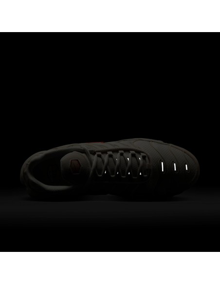 Nike Air Max Plus Phantom Safety Orange DM0032019 MBS