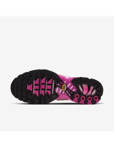 Nike Air Max Plus Pink Fade Women's CZ7931100 MBS