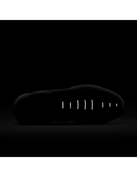 Nike Air Max Plus Pink Fade Women's CZ7931100 MBS