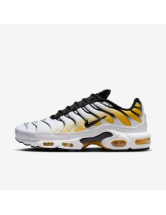 Nike Air Max Plus Varsity Maze DM0032104 MBS