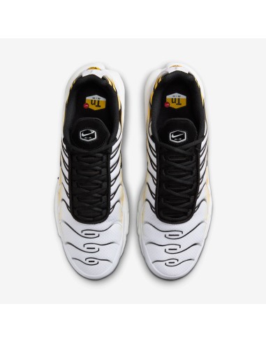 Nike Air Max Plus Varsity Maze DM0032104 MBS