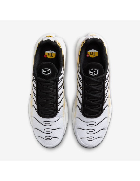 Nike Air Max Plus Varsity Maze DM0032104 MBS