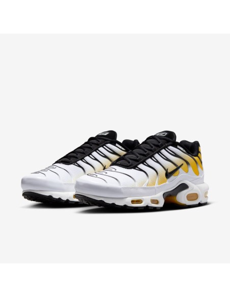 Nike Air Max Plus Varsity Maze DM0032104 MBS
