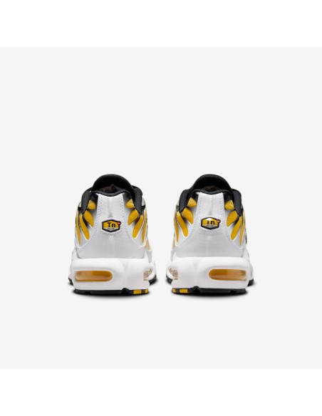 Nike Air Max Plus Varsity Maze DM0032104 MBS