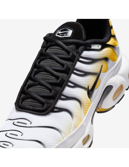 Nike Air Max Plus Varsity Maze DM0032104 MBS