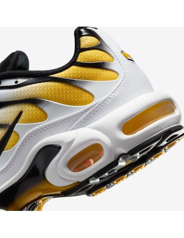 Nike Air Max Plus Varsity Maze DM0032104 MBS