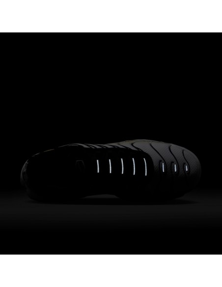 Nike Air Max Plus Varsity Maze DM0032104 MBS