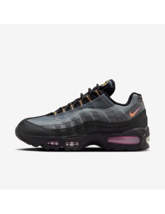 Nike Air Max 95 OG Big Bubble Sundial IB7683001 MBS
