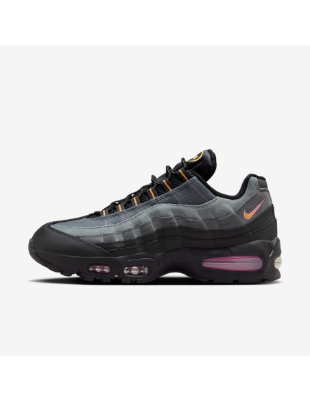 Nike Air Max 95 OG Big Bubble Sundial IB7683001 MBS