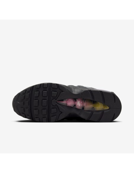 Nike Air Max 95 OG Big Bubble Sundial IB7683001 MBS