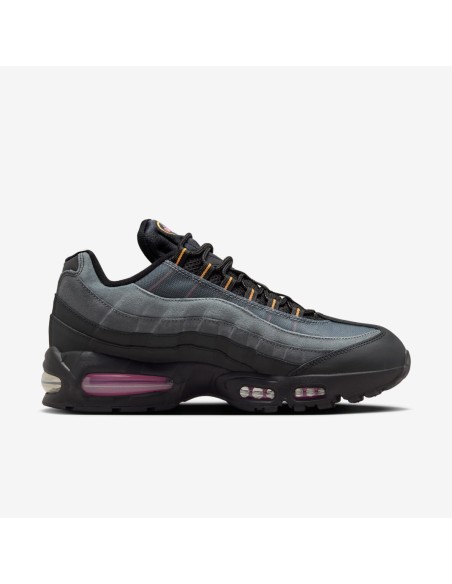 Nike Air Max 95 OG Big Bubble Sundial IB7683001 MBS