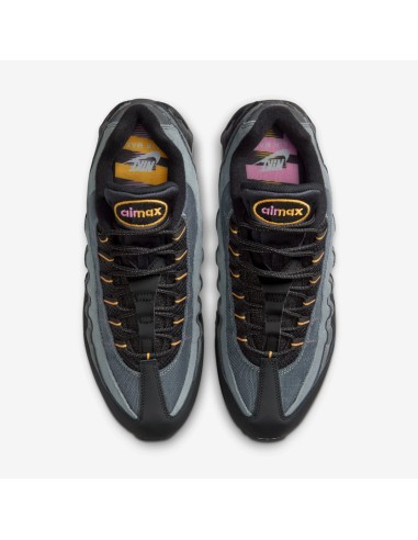 Nike Air Max 95 OG Big Bubble Sundial IB7683001 MBS