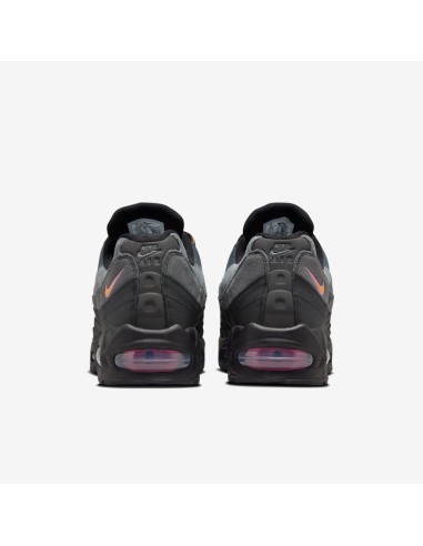 Nike Air Max 95 OG Big Bubble Sundial IB7683001 MBS