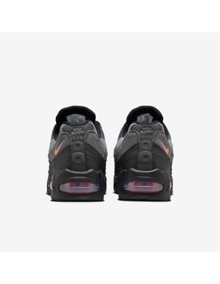 Nike Air Max 95 OG Big Bubble Sundial IB7683001 MBS
