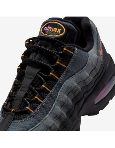 Nike Air Max 95 OG Big Bubble Sundial IB7683001 MBS